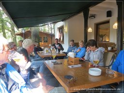 019 Fahrradtour 02.09.2017